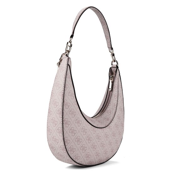 Guess Lindsey Schoudertas 27 cm