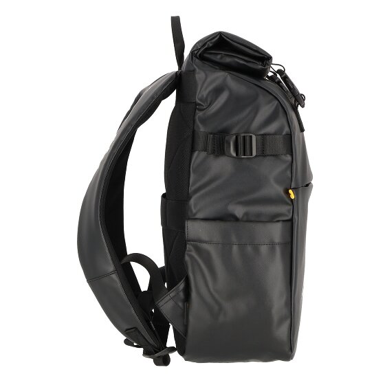 Mandarina Duck Dagrugzak 50 cm