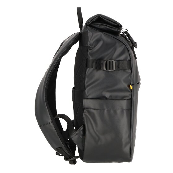 Mandarina Duck Eco Coated Dagrugzak 50 cm