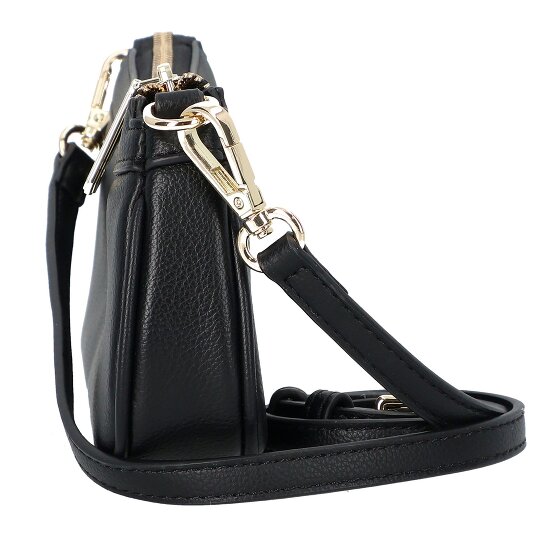 Valentino Elly Schoudertas 20 cm