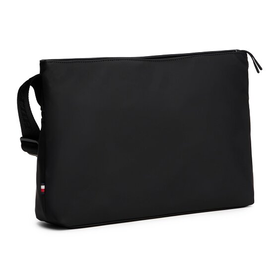 Tommy Hilfiger Schoudertas 33 cm