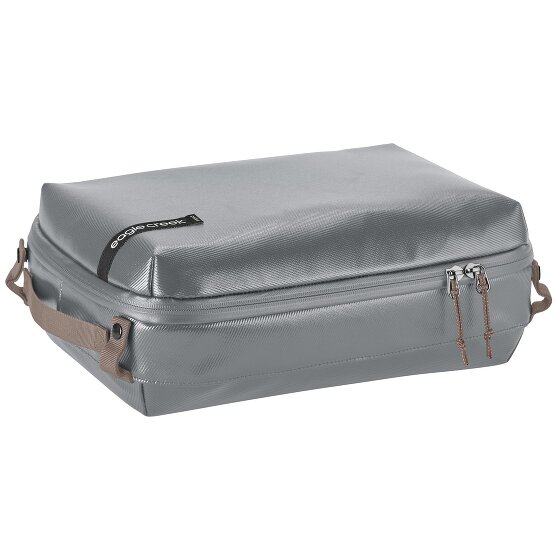 Eagle Creek Pack-It Gear Protect It Cube M Fietstas 26 cm