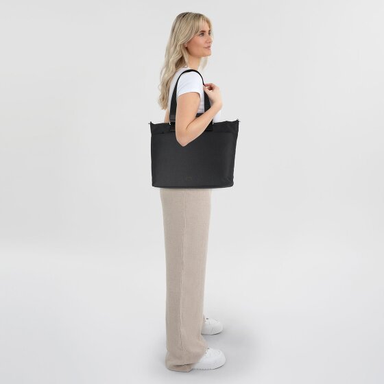 Jost Bergen Handtas 50 cm Laptop compartiment