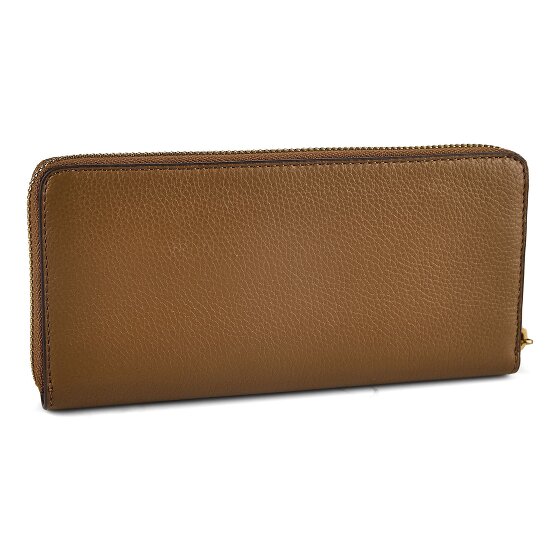Liebeskind Gigi Portemonnee RFID-bescherming Leder 19 cm
