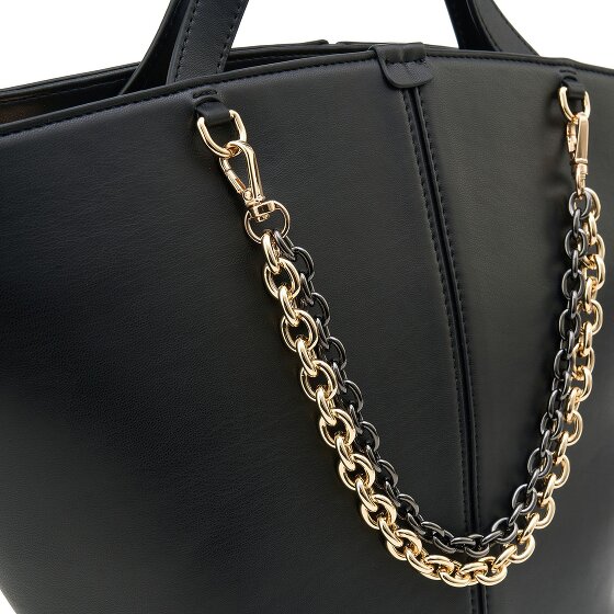 Seidenfelt Lainio Shopper Tas 39 cm