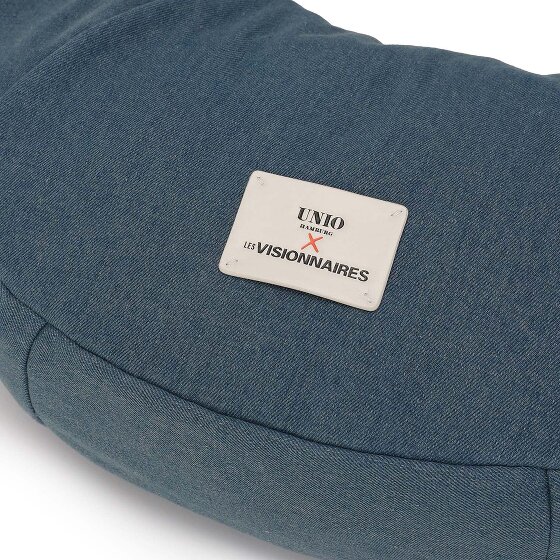 LES VISIONNAIRES Unio Vancouver Schoudertas 50 cm