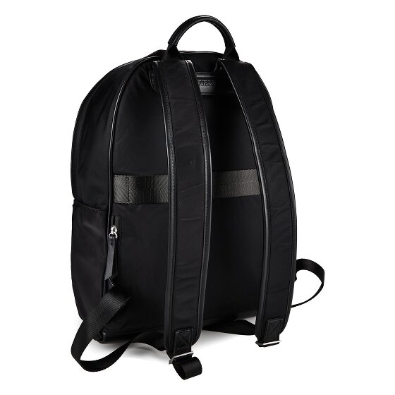 Guess Milano Dagrugzak 42 cm Laptopvak