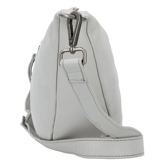 Harbour 2nd Novalie Schoudertas Leer 43 cm