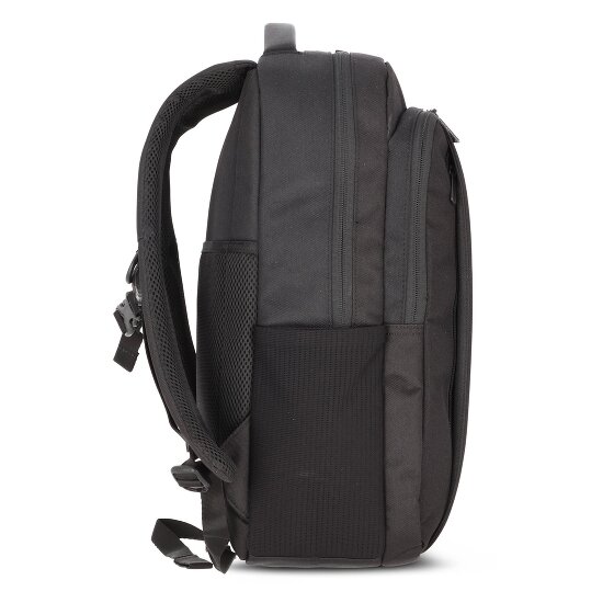 Herschel Kaslo Dagrugzak 43 cm Laptopvak