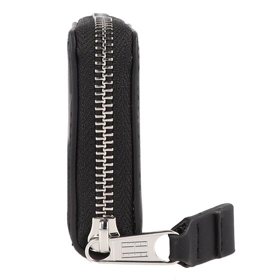 Tommy Hilfiger Jeans Tjw Ess Must geldbuidel 11 cm