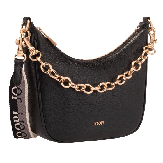 Joop! Dolce Ginger Schoudertas Leer 23 cm