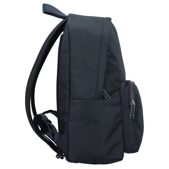 Boss Catch 3.0 Dagrugzak 42 cm Laptop compartiment