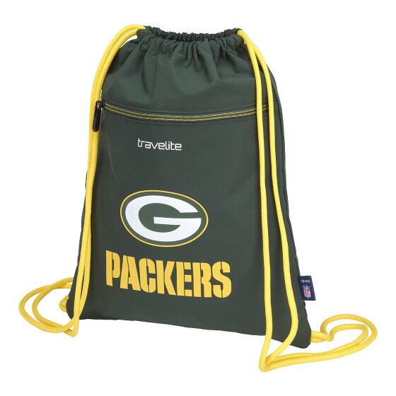 Travelite travelite x NFL Gymtas 41 cm
