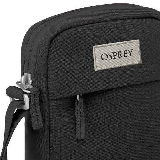 Osprey Arcane Mini tas Schoudertas 16 cm
