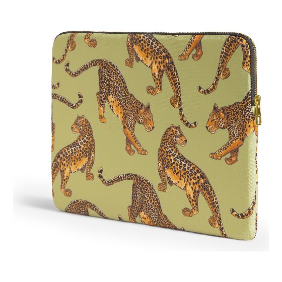 Wouf Daily Laptop hoes 32.5 cm