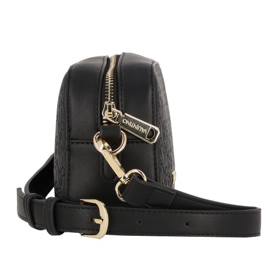 Valentino Falak Schoudertas 20 cm