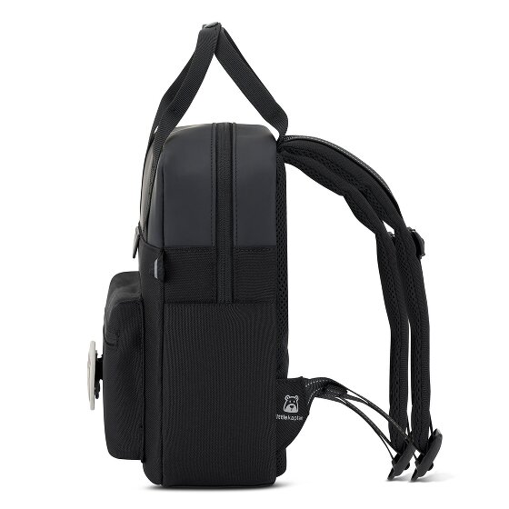 Kapten & Son Bergen Kinderrugzak 23 cm