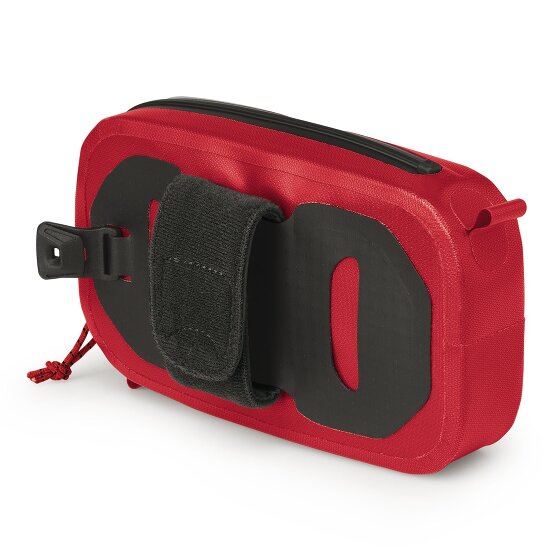 Osprey WP Fietstas 19 cm