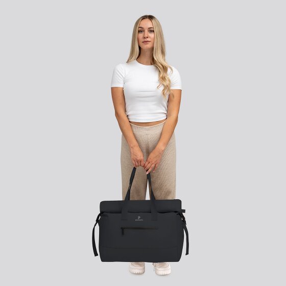 Pactastic Urban Collection Weekender reistas 49 cm