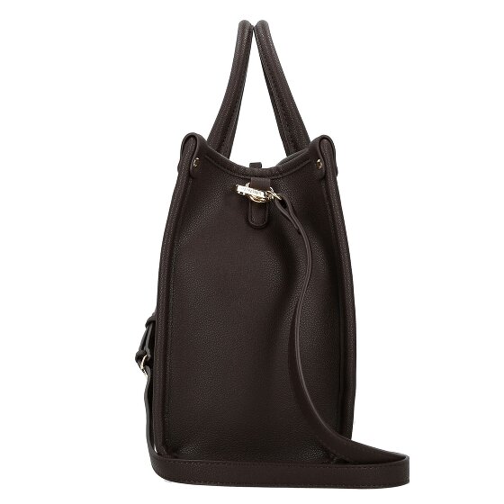Valentino Foxy Re Shopper Tas 33.5 cm