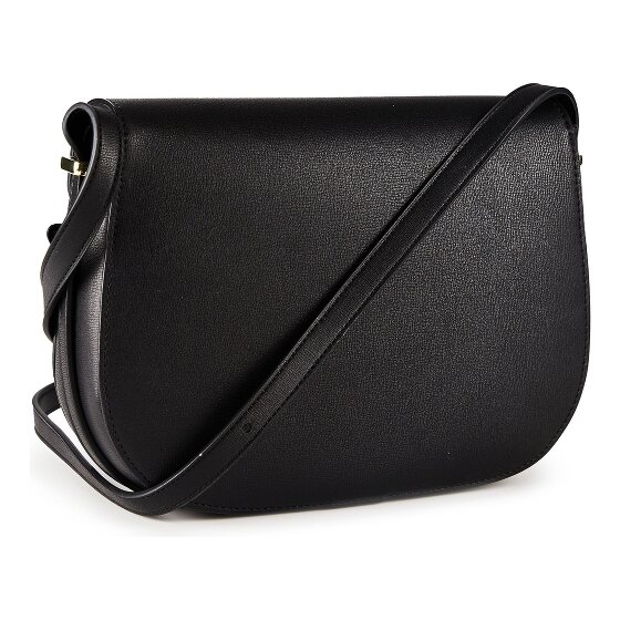 Armani Exchange Susy Crossbody tas 24 cm