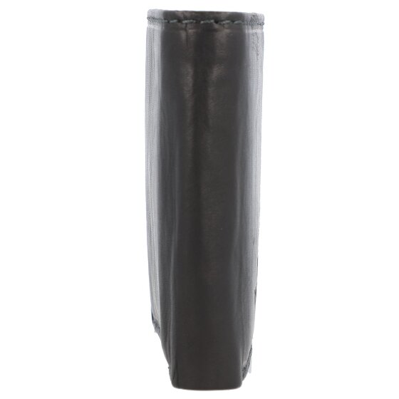 Tom Tailor Lary portemonnee leer 12 cm