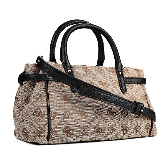 Guess Dorothy Handtas 29 cm