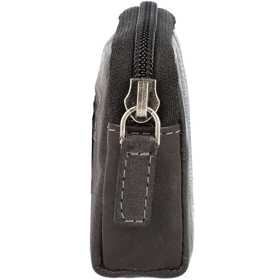 camel active Salo sleuteletui leer 11 cm