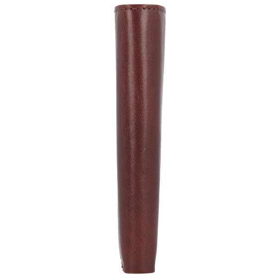 Esquire Toscana Passetui Portemonnee RFID Leer 10 cm