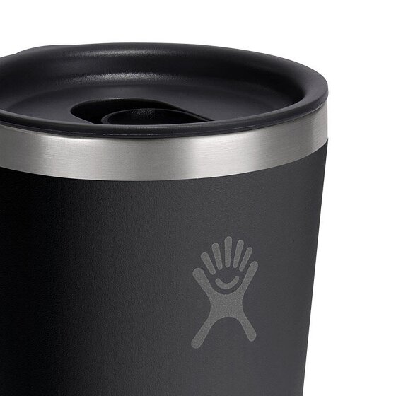 Hydro Flask Drinkgerei Tumblr 470 ml