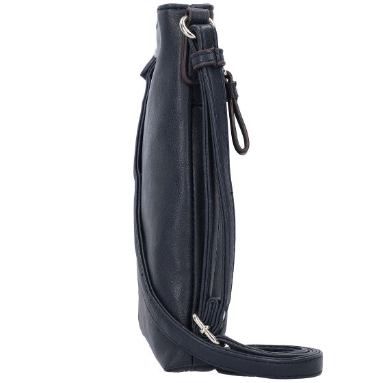 Gabor Ina schoudertas 22 cm