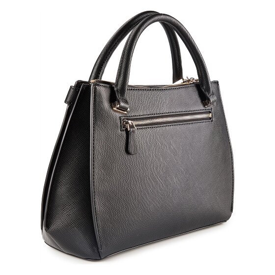 Guess Serenova Handtas 32 cm