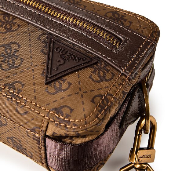 Guess Berlin Crossbody tas 23 cm