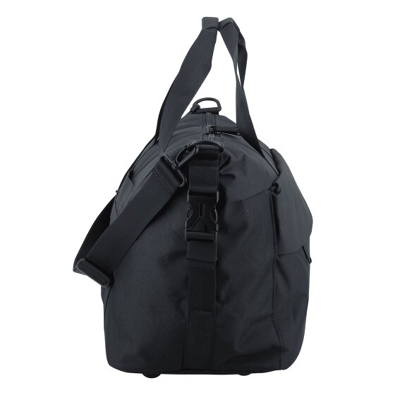 Jump Dunaa Weekender reistas 45 cm