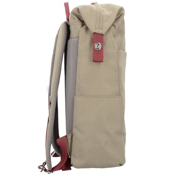 Harvest Label Sushio rugzak 50 cm