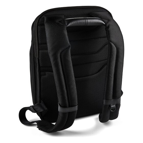 Porsche Design Roadster Dagrugzak XS 37 cm Laptop compartiment