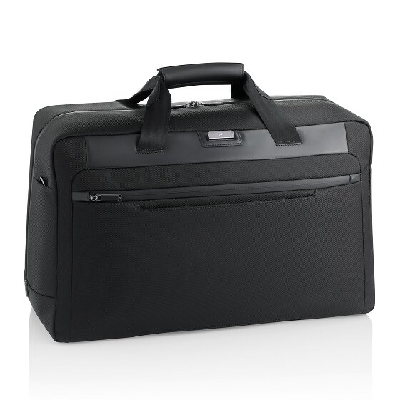 Porsche Design Roadster weekendtas 51 cm