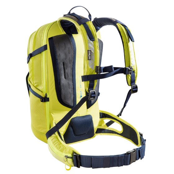 Tatonka MTB 28 Rugzak 53 cm