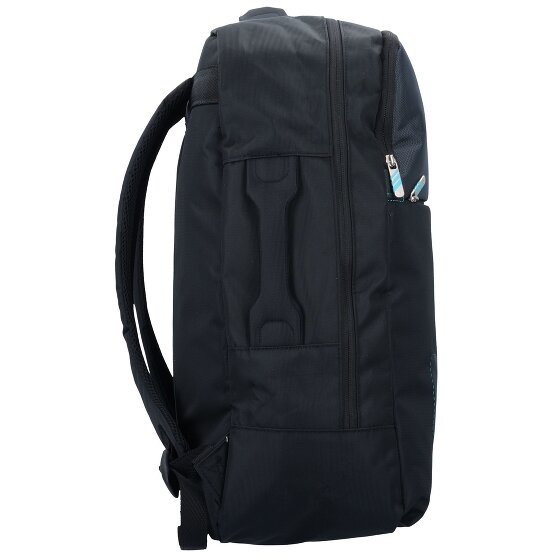 Roncato Speed rugzak 55 cm