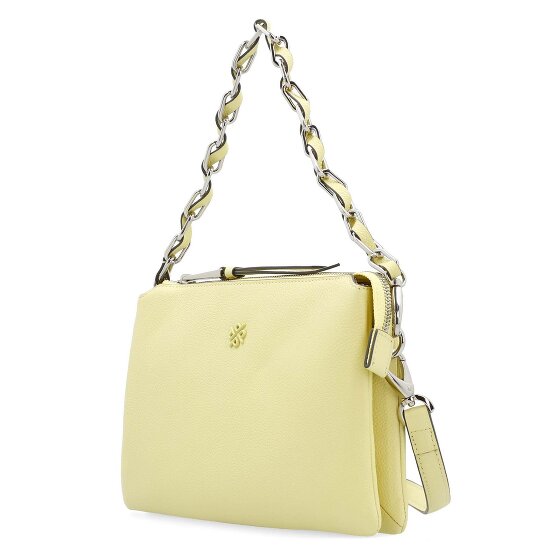 Picard Sugar Pop Handtas Leer 23 cm