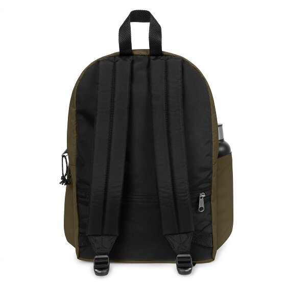 Eastpak Day Office Dagrugzak 44 cm Laptop compartiment