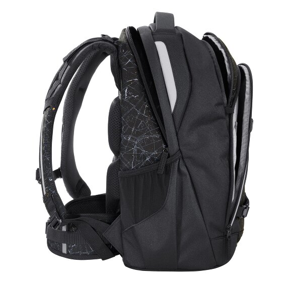 coocazoo Every School rugzak 44 cm