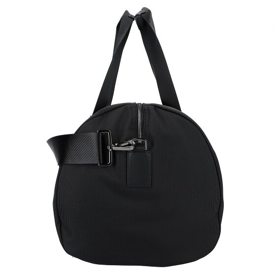 Lacoste LG Lacoste Everyday Weekender reistas L 48 cm
