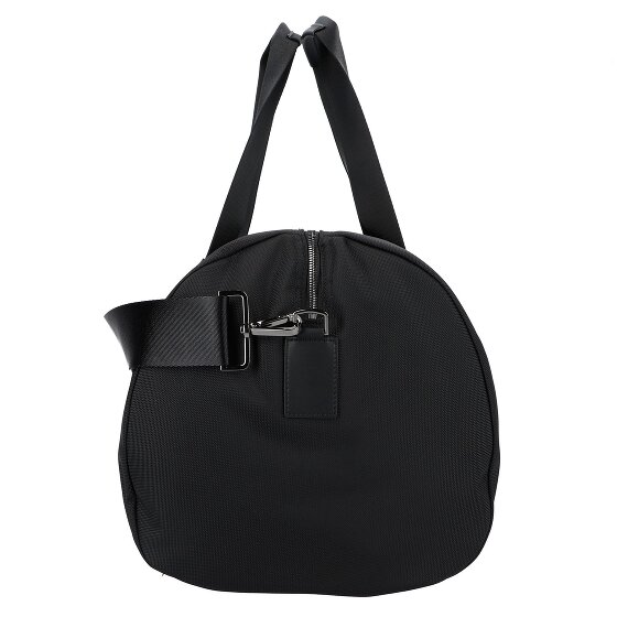 Lacoste LG Lacoste Everyday Weekender reistas L 48 cm