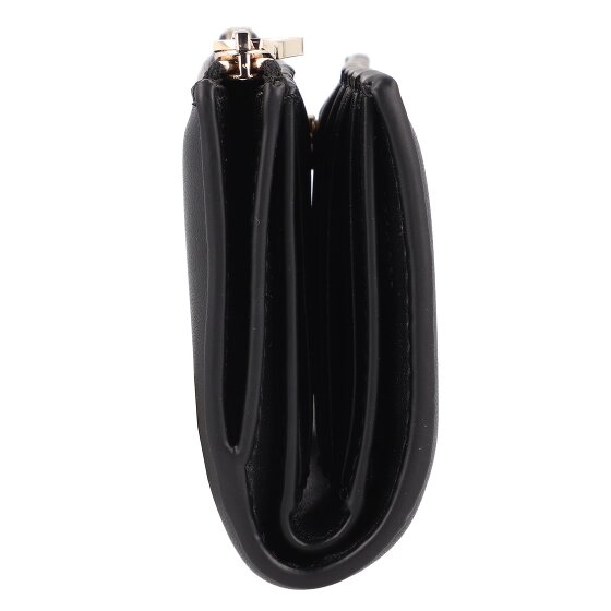 Boss B-Icon Portemonnee 12.5 cm