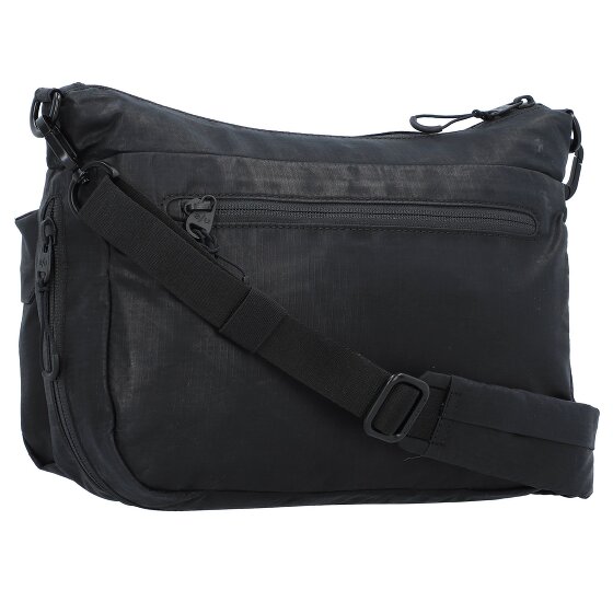 aunts & uncles Mogami RE Lite Schoudertas 30 cm