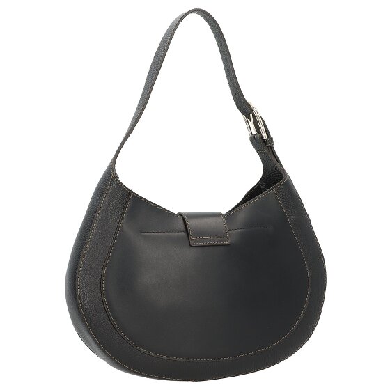 Furla Club Schoudertas Leer 32 cm