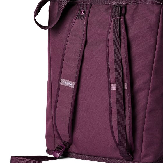 Cotopaxi Todo Schoudertas 37 cm Laptopvak