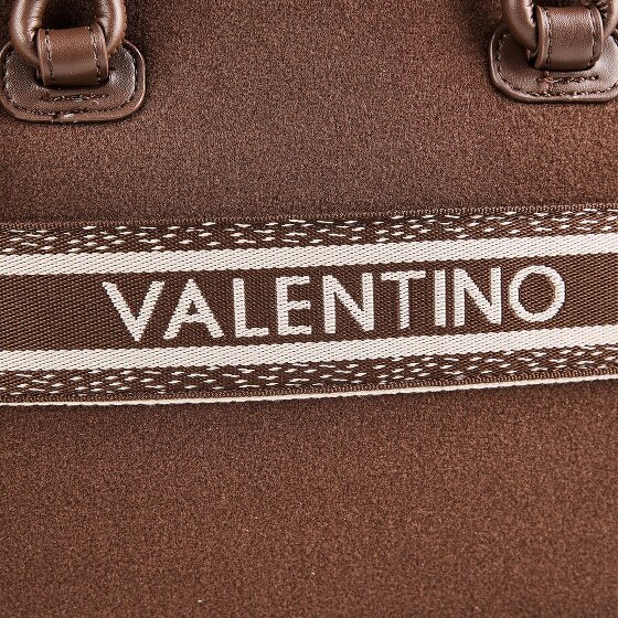Valentino Winter Aella Handtas 33 cm
