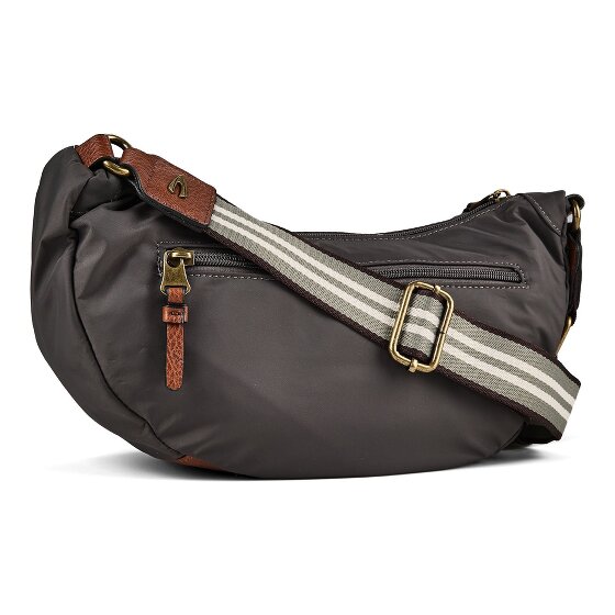 camel active Bari Crossbody tas 33 cm